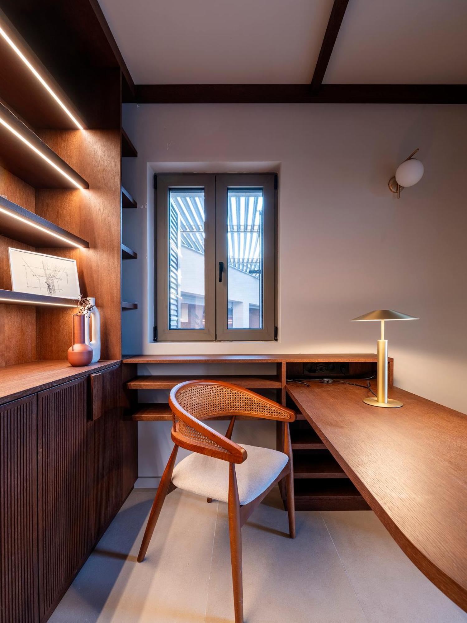 Amphitheatro Boutique Hotel Katomerion Extérieur photo