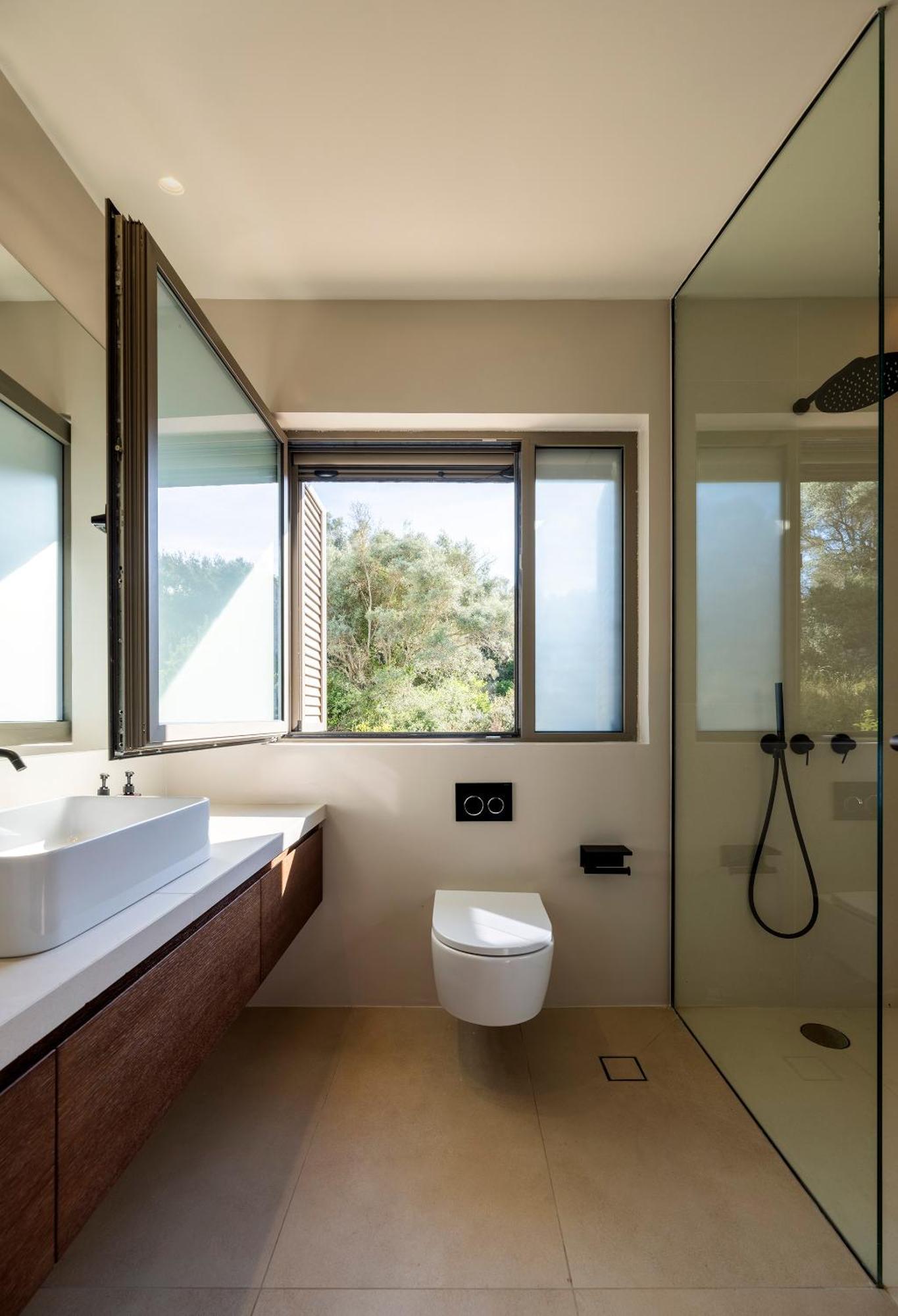 Amphitheatro Boutique Hotel Katomerion Extérieur photo