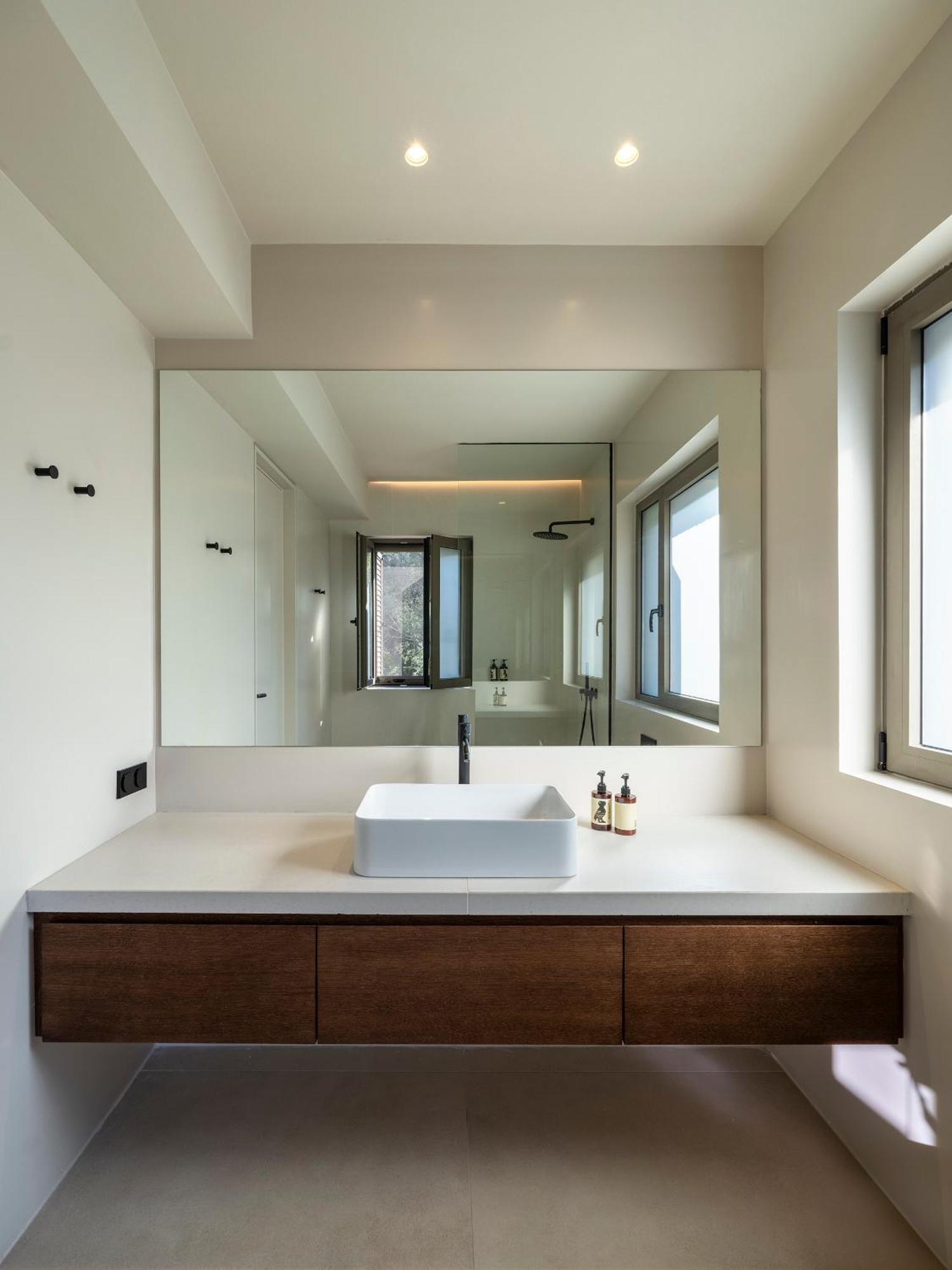 Amphitheatro Boutique Hotel Katomerion Extérieur photo