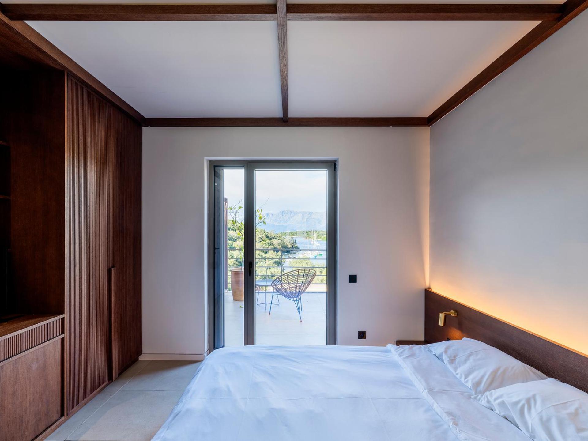 Amphitheatro Boutique Hotel Katomerion Extérieur photo